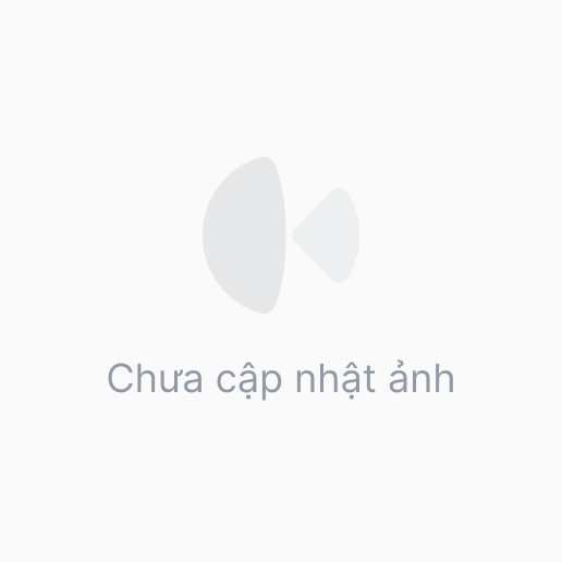 Cường lực YOULANG 3D CNT